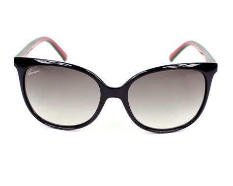 Gucci Gucci 3649/S Sunglasses 